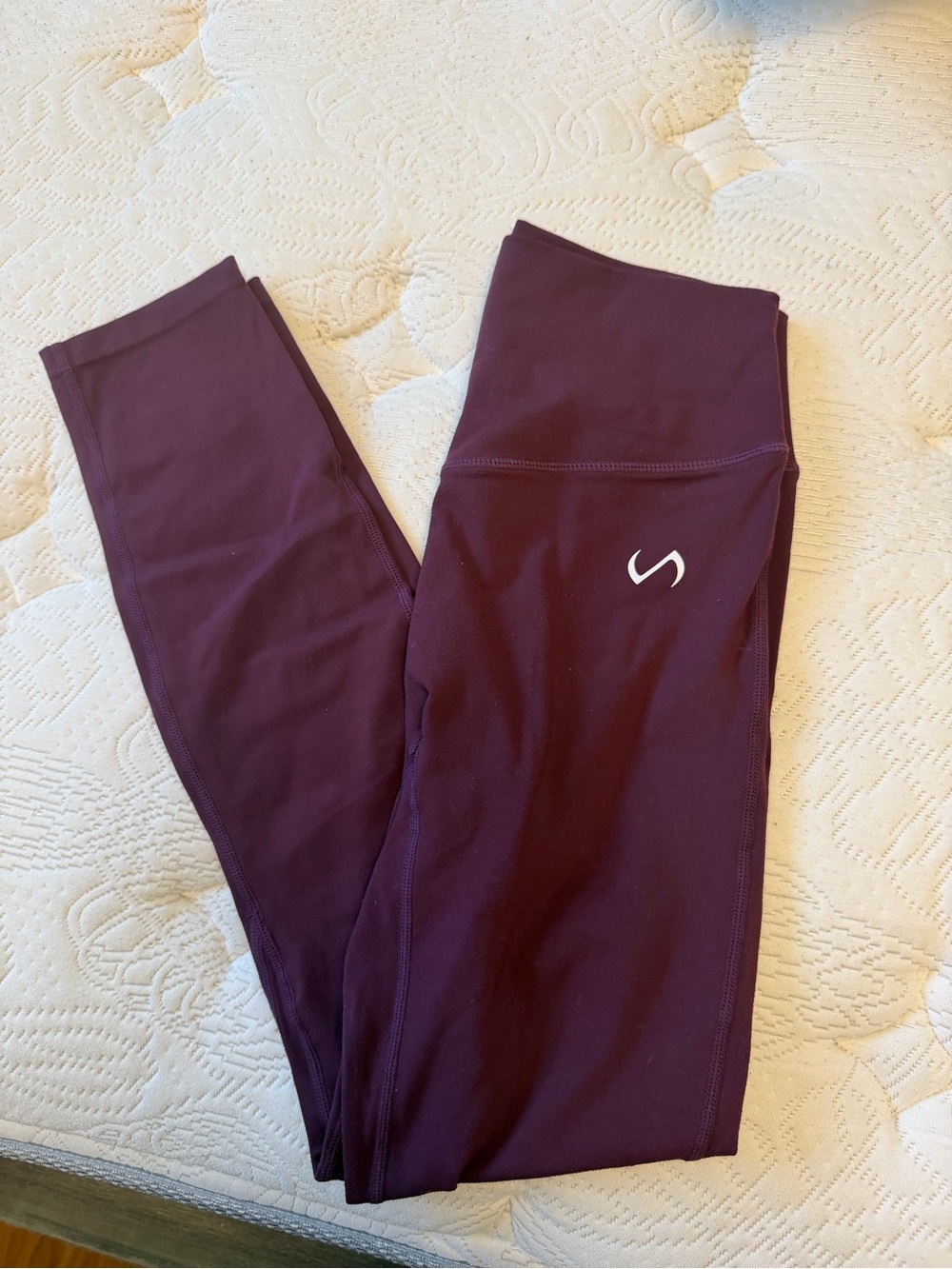 TLF leggings
